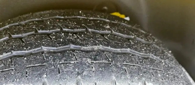 PEUGEOT EXPERT / WERSJA LONG / 2.0 HDI 