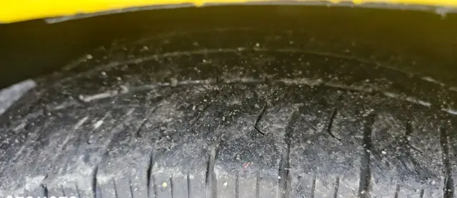 PEUGEOT EXPERT / WERSJA LONG / 2.0 HDI 