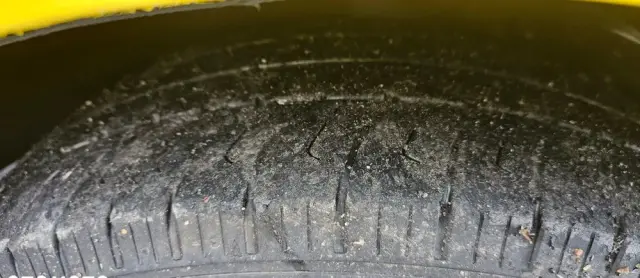 PEUGEOT EXPERT / WERSJA LONG / 2.0 HDI 