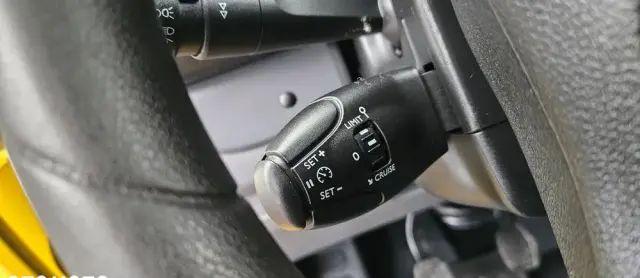 PEUGEOT EXPERT / WERSJA LONG / 2.0 HDI 