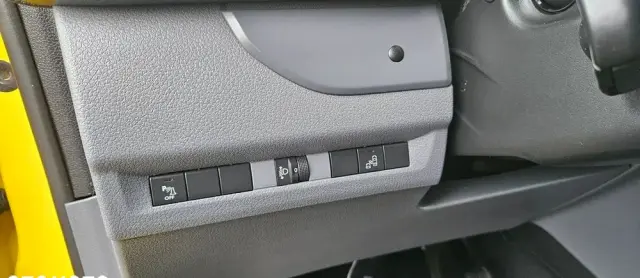 PEUGEOT EXPERT / WERSJA LONG / 2.0 HDI 