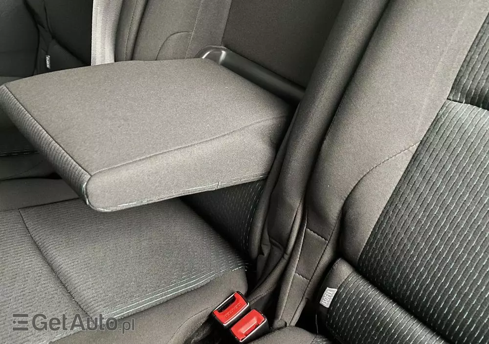 TOYOTA Verso 1.8 Premium 7os