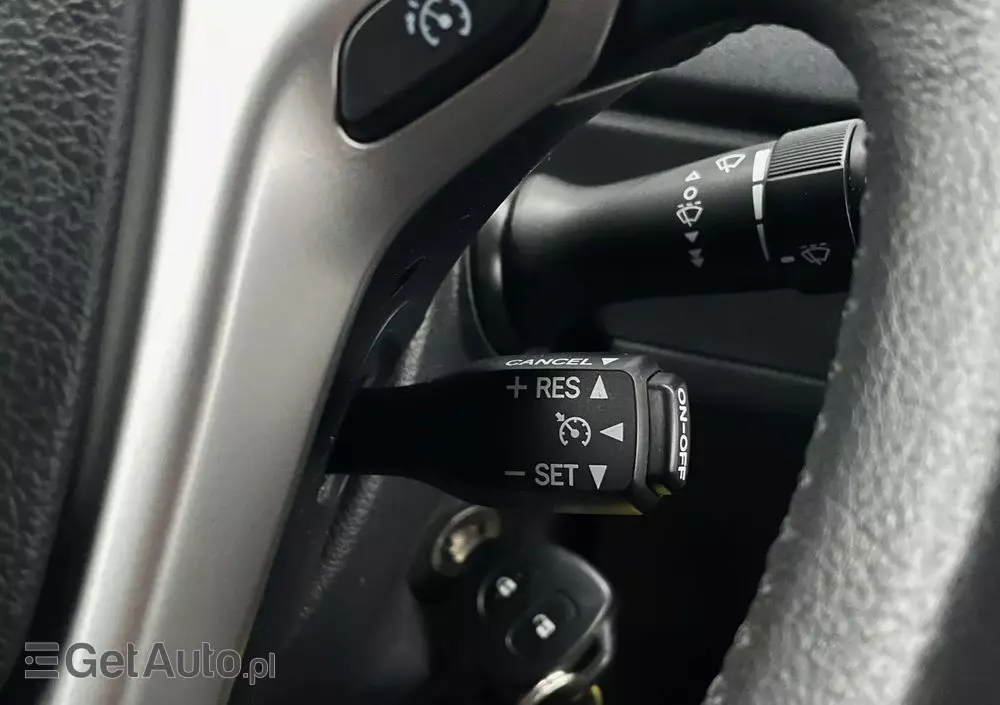 TOYOTA Verso 1.8 Premium 7os