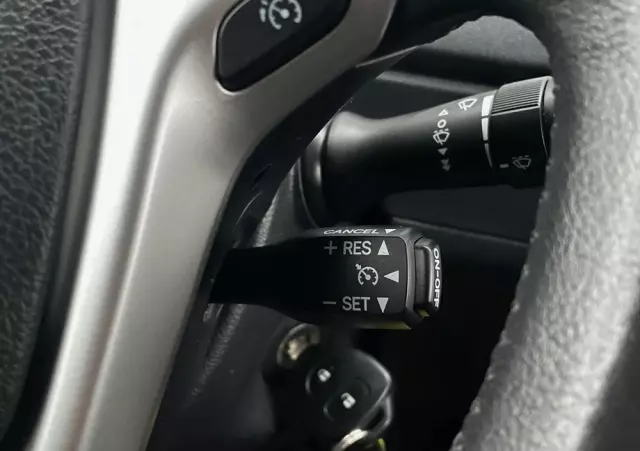 TOYOTA Verso 1.8 Premium 7os