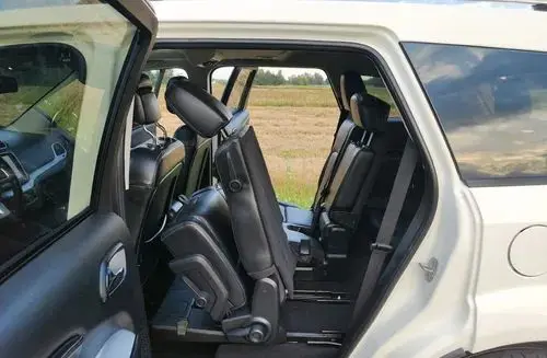 FIAT Freemont 