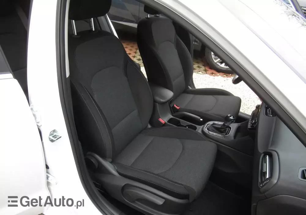 HYUNDAI I30 1.5 T-GDI 48V Comfort DCT