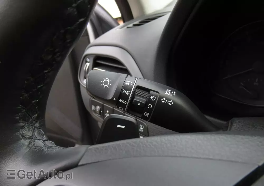 HYUNDAI I30 1.5 T-GDI 48V Comfort DCT