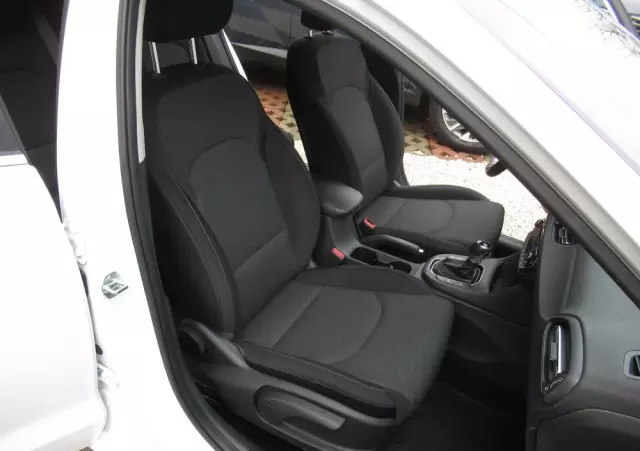 HYUNDAI I30 1.5 T-GDI 48V Comfort DCT