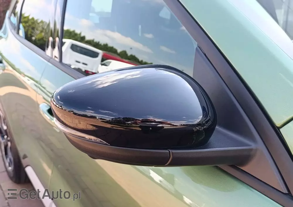 FORD Kuga 2.5 FHEV AWD Active X eCVT