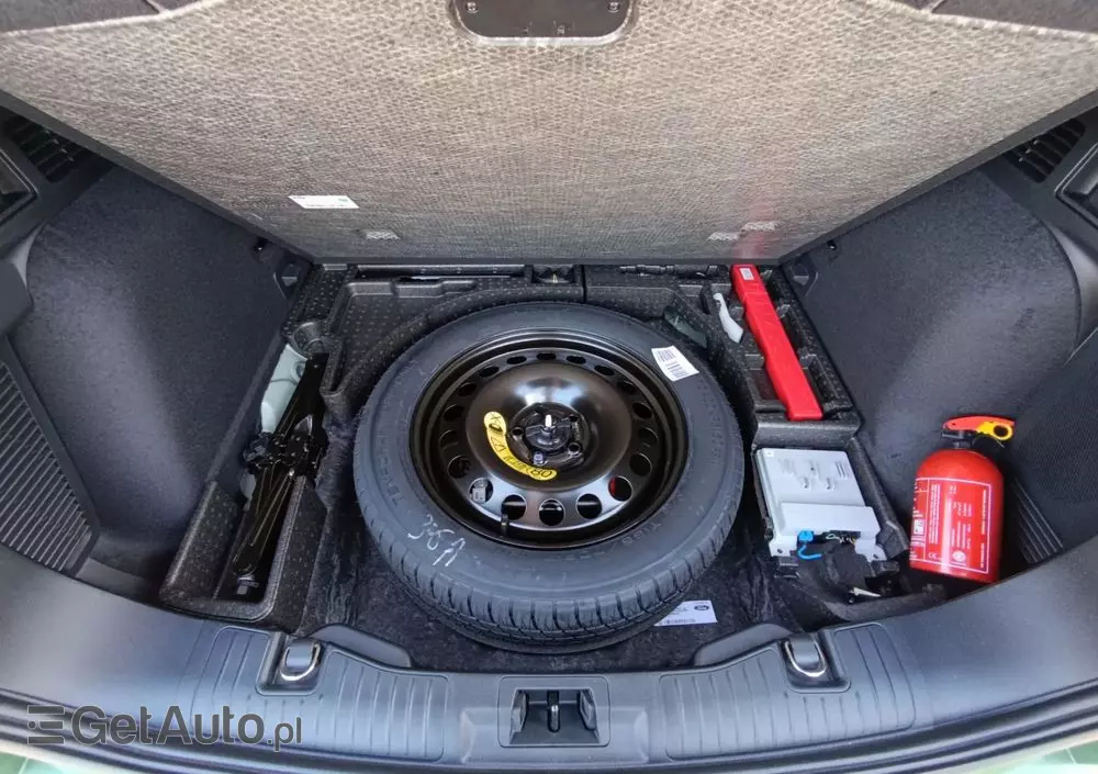 FORD Kuga 2.5 FHEV AWD Active X eCVT