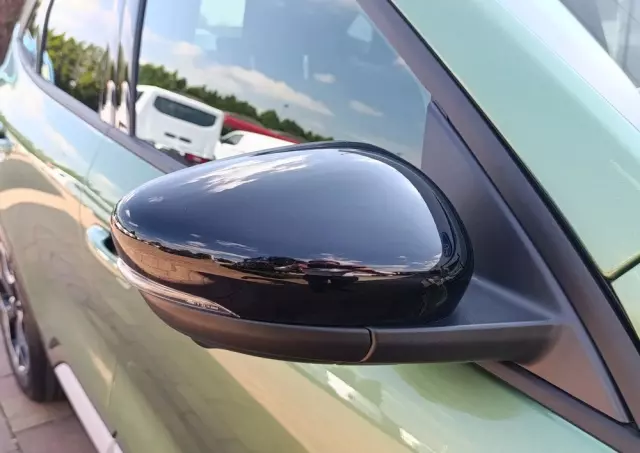 FORD Kuga 2.5 FHEV AWD Active X eCVT