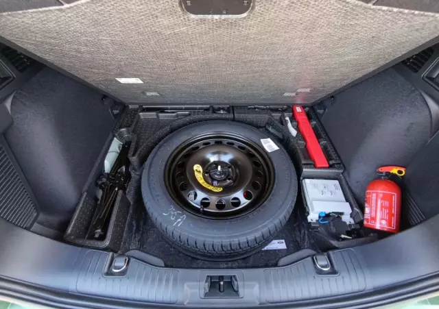 FORD Kuga 2.5 FHEV AWD Active X eCVT