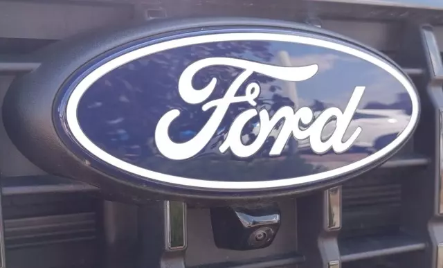 FORD Kuga 2.5 FHEV AWD Active X eCVT