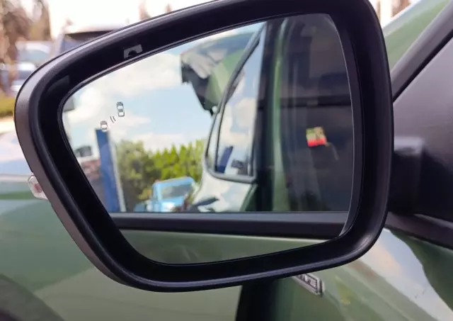 FORD Kuga 2.5 FHEV AWD Active X eCVT