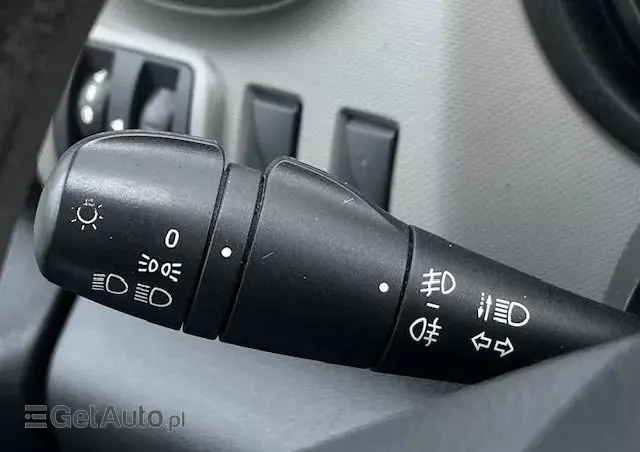 RENAULT Trafic SpaceClass 1.6 dCi