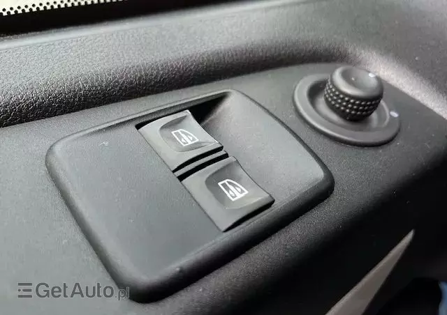 RENAULT Trafic SpaceClass 1.6 dCi