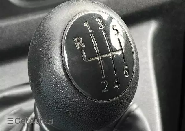 RENAULT Trafic SpaceClass 1.6 dCi