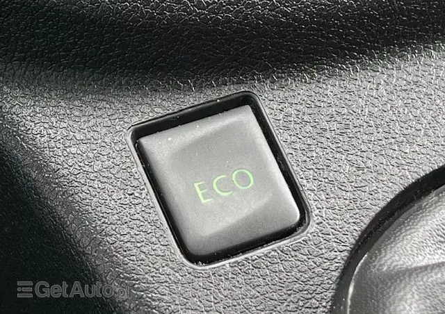 RENAULT Trafic SpaceClass 1.6 dCi