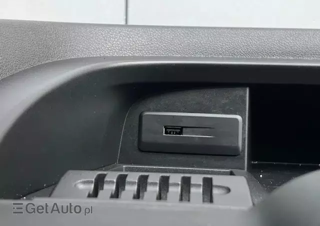 RENAULT Trafic SpaceClass 1.6 dCi