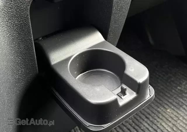 RENAULT Trafic SpaceClass 1.6 dCi