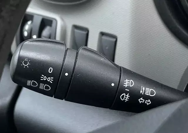 RENAULT Trafic SpaceClass 1.6 dCi