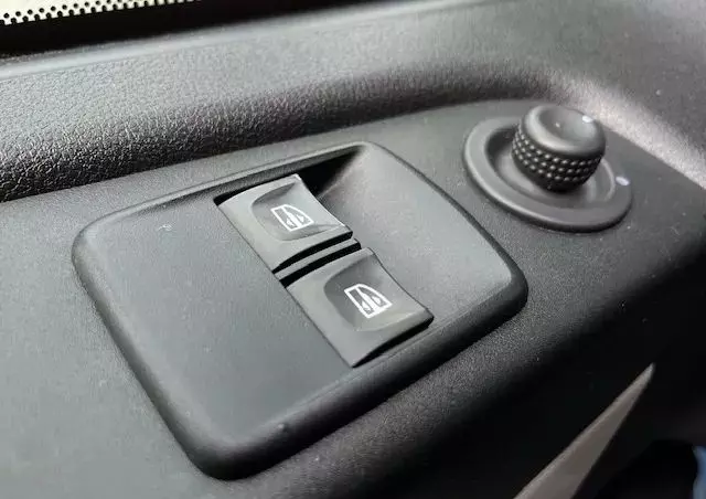 RENAULT Trafic SpaceClass 1.6 dCi