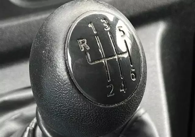 RENAULT Trafic SpaceClass 1.6 dCi