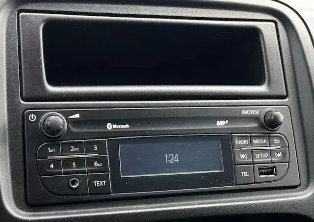 RENAULT Trafic SpaceClass 1.6 dCi