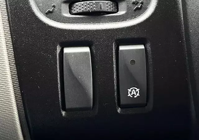 RENAULT Trafic SpaceClass 1.6 dCi