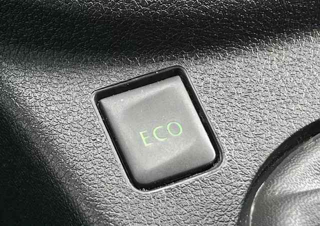 RENAULT Trafic SpaceClass 1.6 dCi