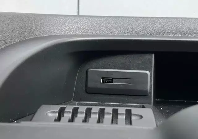 RENAULT Trafic SpaceClass 1.6 dCi