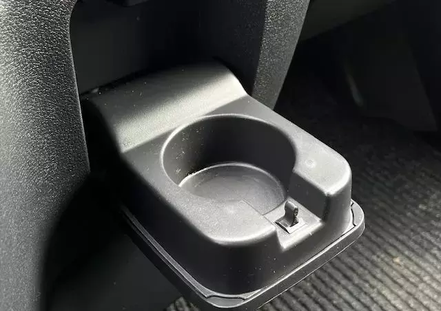 RENAULT Trafic SpaceClass 1.6 dCi