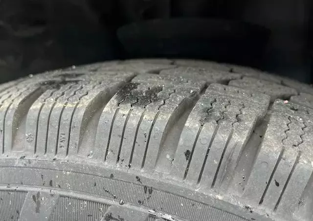 RENAULT Trafic SpaceClass 1.6 dCi