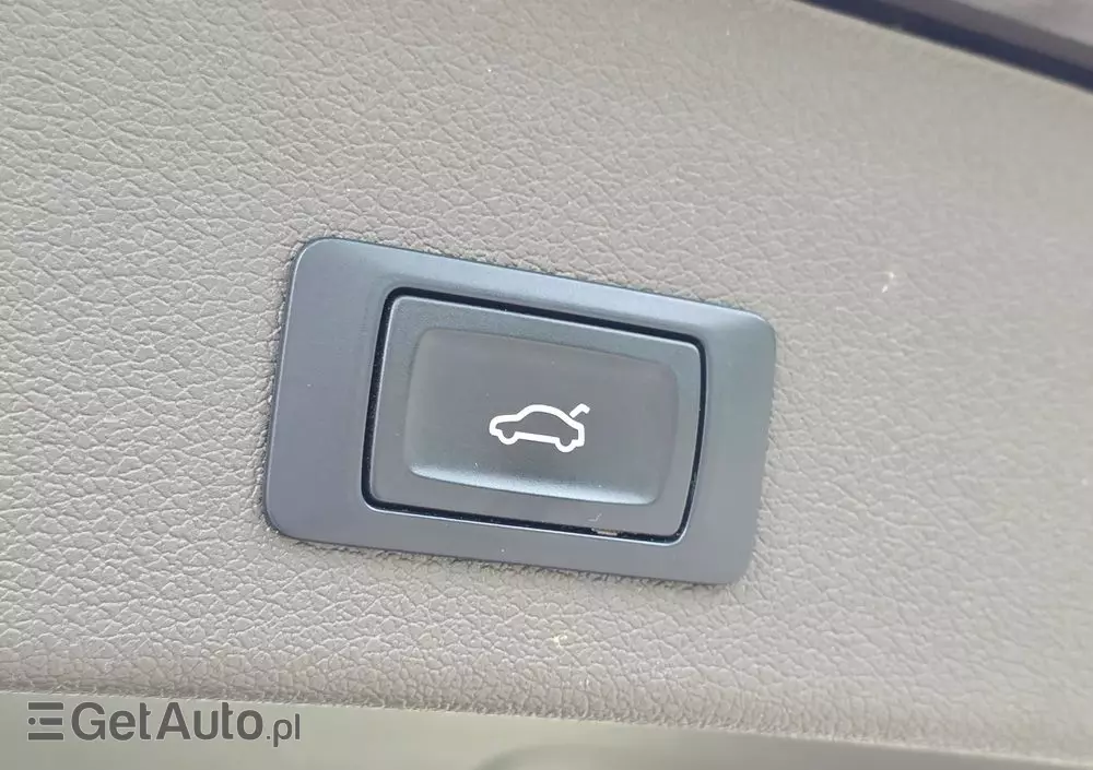 AUDI Q5 2.0 TDI Quattro S tronic