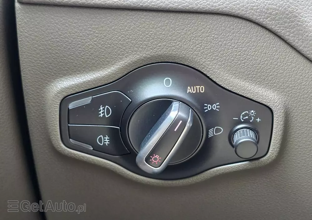 AUDI Q5 2.0 TDI Quattro S tronic