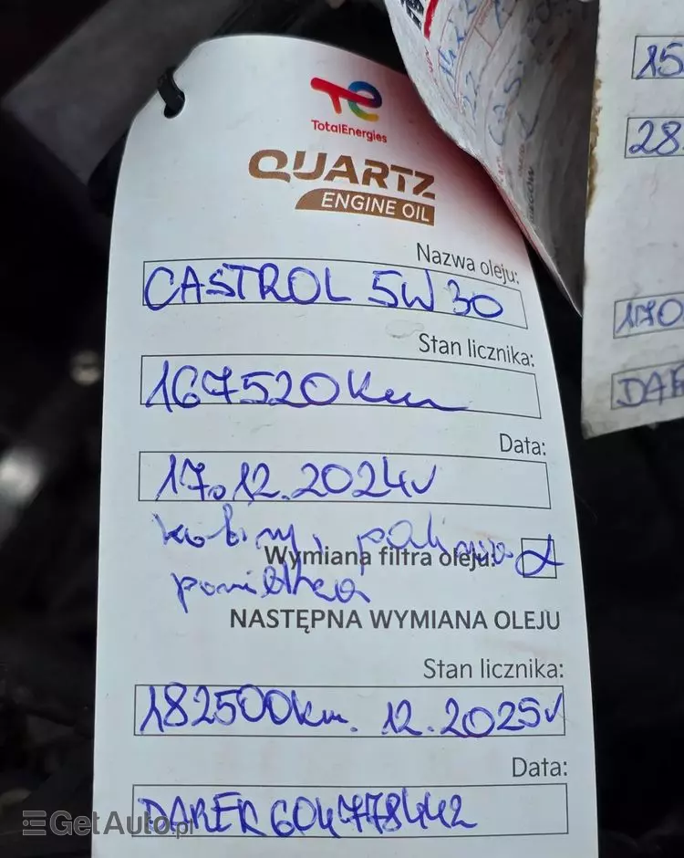 AUDI Q5 2.0 TDI Quattro S tronic