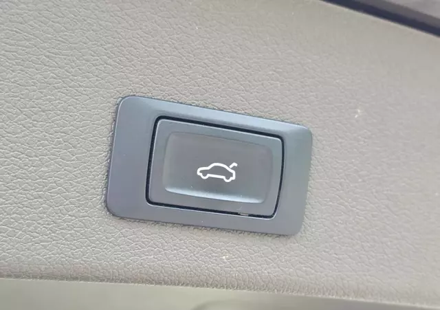 AUDI Q5 2.0 TDI Quattro S tronic