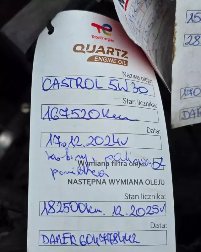 AUDI Q5 2.0 TDI Quattro S tronic