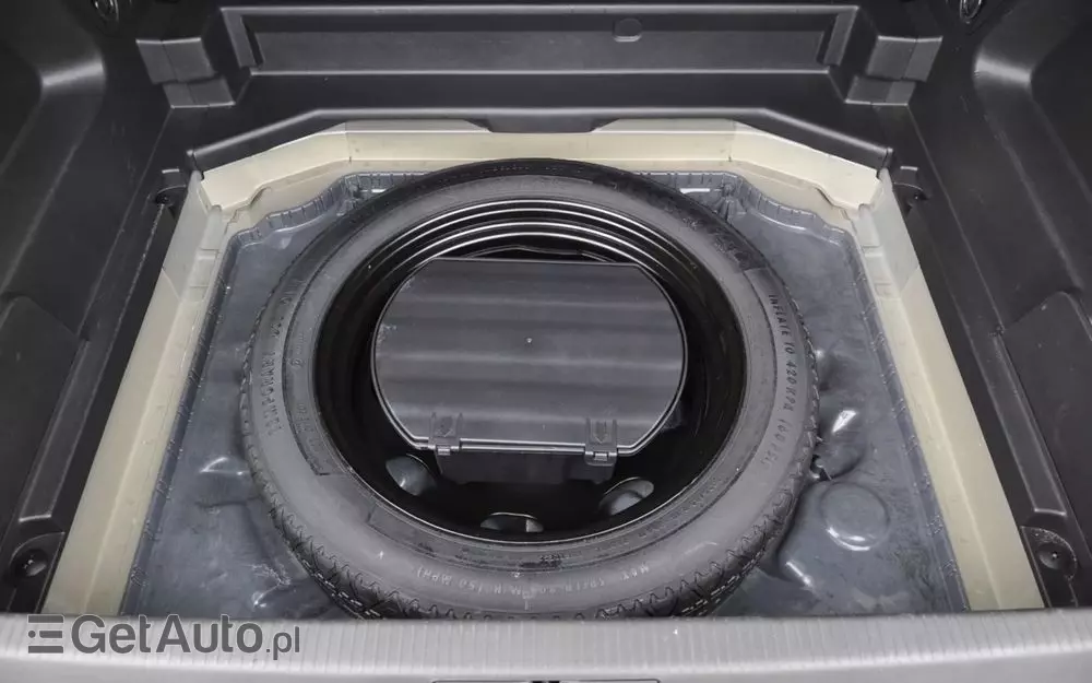 OPEL Grandland X 1.2 T GPF Design Line S&S