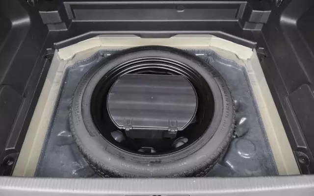 OPEL Grandland X 1.2 T GPF Design Line S&S