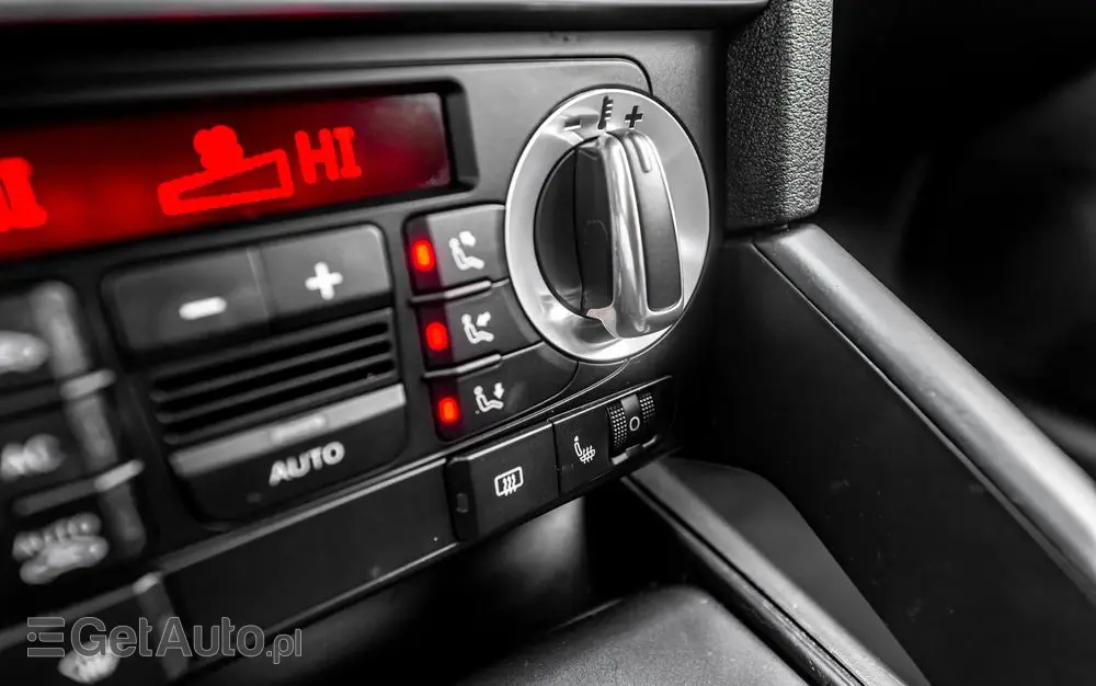 AUDI A3 Sportback 1.6 S tronic Ambition