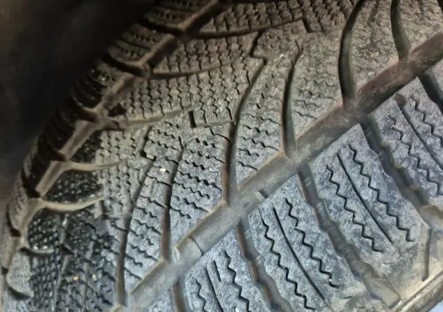 BMW Seria 3 320d Touring Sport Line