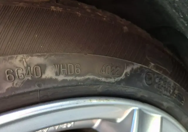 BMW Seria 3 320d Touring Sport Line