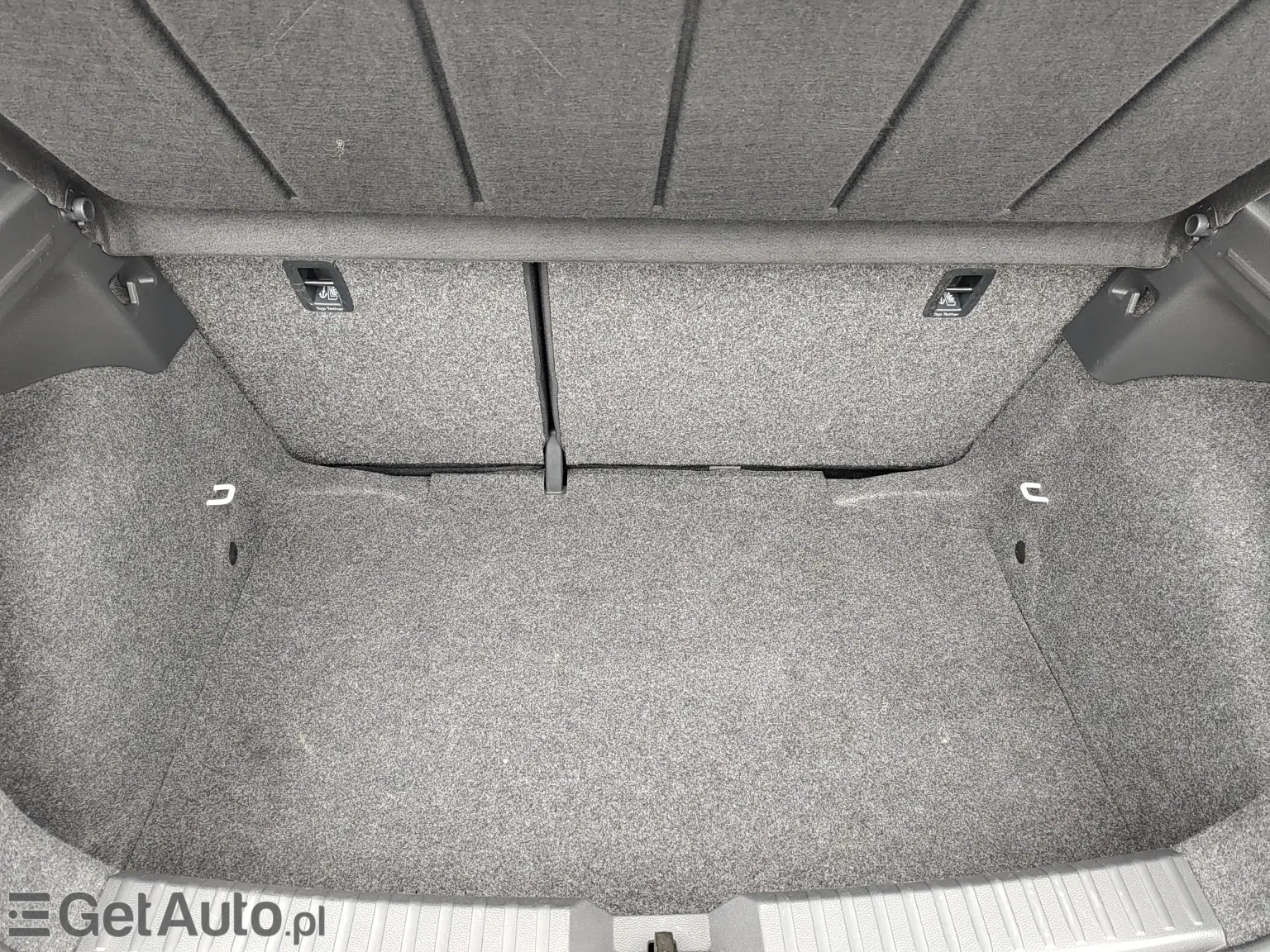 SEAT Ibiza Style S&S