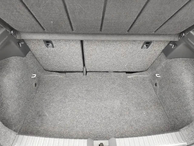 SEAT Ibiza Style S&S