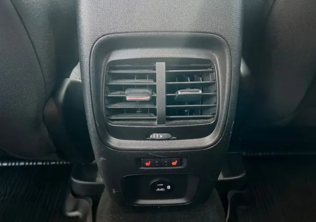 FORD Kuga 2.0 EcoBlue AWD ST-Line