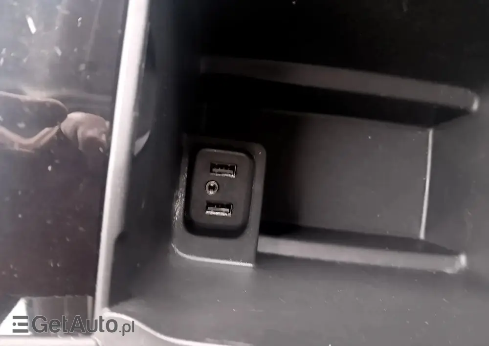 OPEL Insignia Grand Sport 2.0 Diesel Dynamic