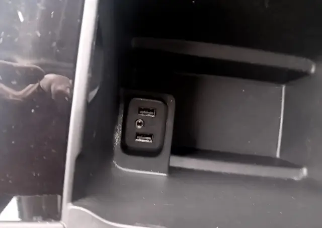 OPEL Insignia Grand Sport 2.0 Diesel Dynamic