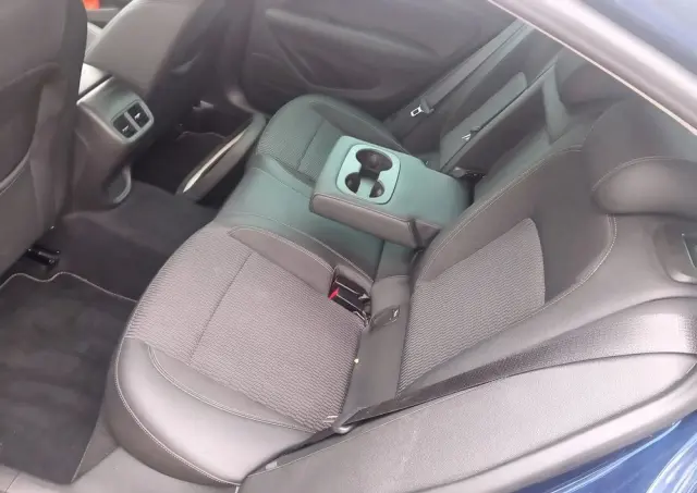 OPEL Insignia Grand Sport 2.0 Diesel Dynamic