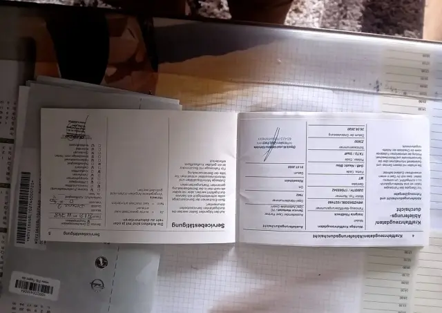 OPEL Insignia Grand Sport 2.0 Diesel Dynamic